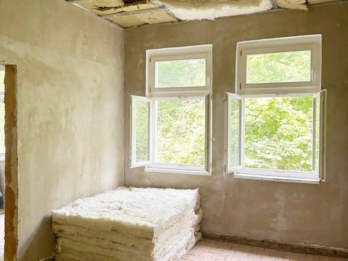 Prodej bytu 4+1 154 m²