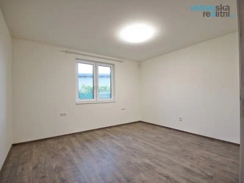 Prodej domu 85 m², pozemek 381 m²