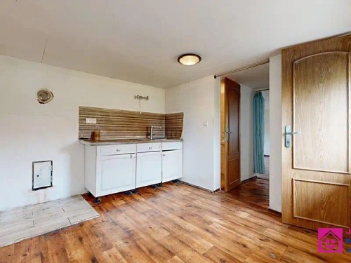 Prodaný  dům 228 m², pozemek 4102 m²