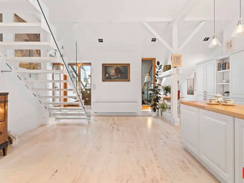 Prodej bytu 5+1 200 m²