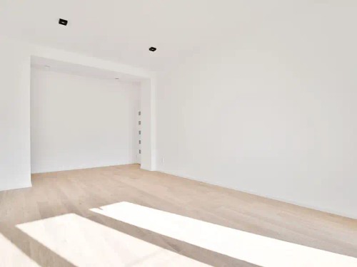 Prodaný byt 2+1 52 m²