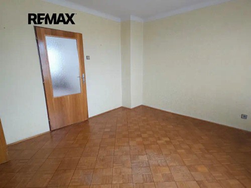 Prodej domu 140 m², pozemek 124 m²