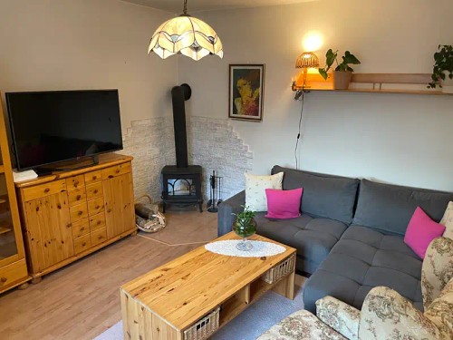 Prodaný byt 2+kk 62 m²