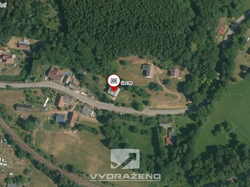Prodej bytu 300 m²