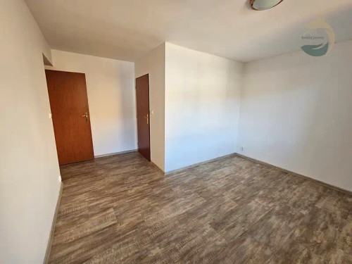 Prodej bytu 3+kk 96 m²