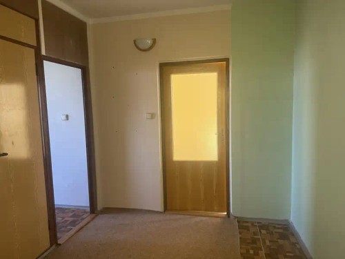 Prodej bytu 5+1 95 m²