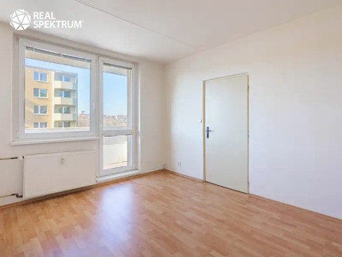 Prodaný byt 3+1 73 m²