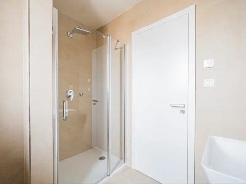 Prodej bytu 2+kk 65 m²