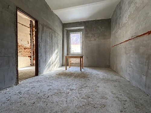 Prodej domu 260 m², pozemek 480 m²