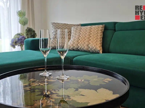 Prodej domu 167 m², pozemek 4328 m²