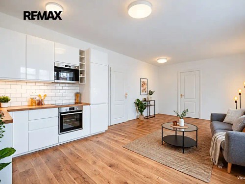 Prodej domu 135 m², pozemek 425 m²