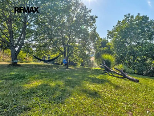 Prodej domu 157 m², pozemek 2275 m²