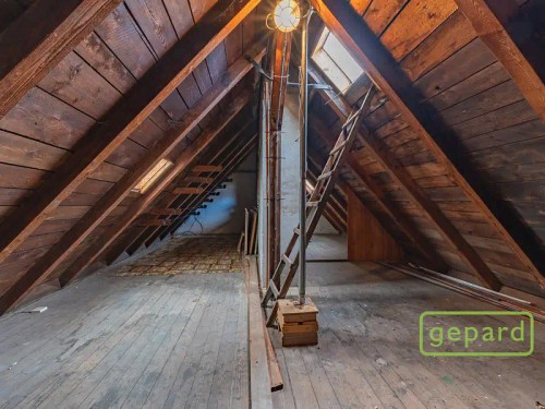 Prodej domu 246 m², pozemek 450 m²