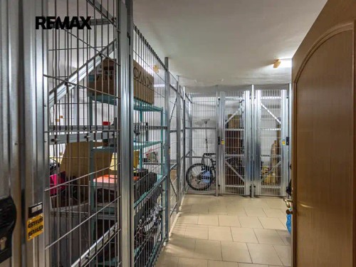 Prodej domu 330 m², pozemek 183 m²