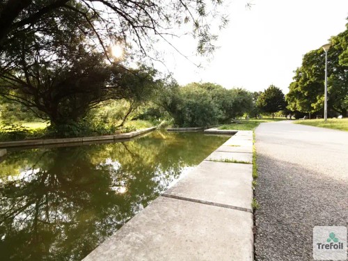 Prodej bytu 3+kk 81 m²