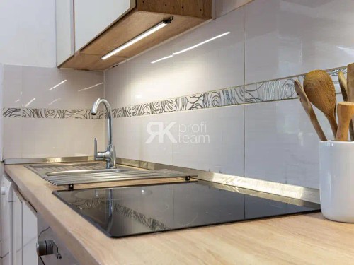 Prodej domu 120 m², pozemek 1076 m²