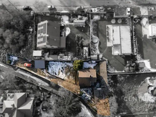 Prodej domu 60 m², pozemek 709 m²