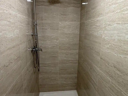 Prodej bytu 3+1 67 m²