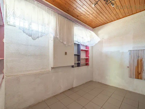 Prodej domu 250 m², pozemek 382 m²