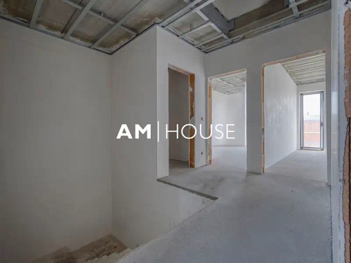 Prodej domu 154 m², pozemek 380 m²