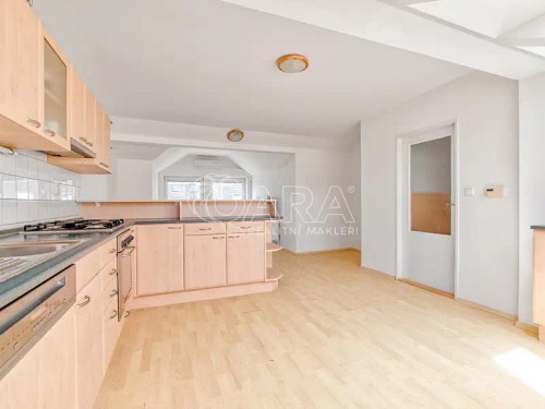 Prodej domu 150 m², pozemek 293 m²
