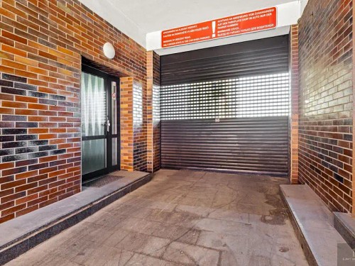 Prodej bytu 2+kk 55 m²