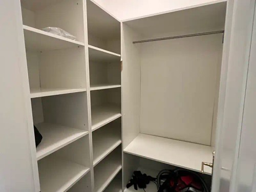 Prodaný byt 2+kk 70 m²