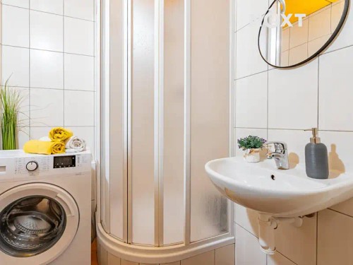 Prodej bytu 3+1 71 m²