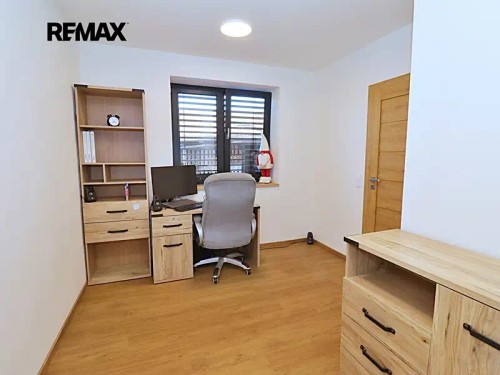 Prodej domu 130 m², pozemek 352 m²