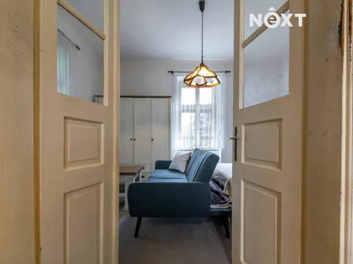 Prodej domu 197 m², pozemek 539 m²