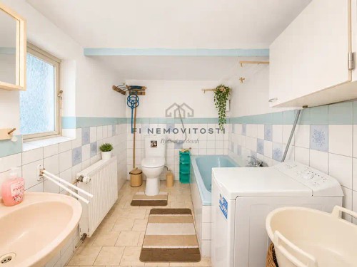 Prodej atypického bytu 119 m²