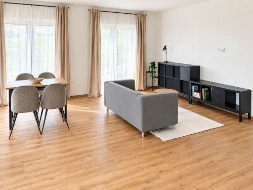 Prodej domu 101 m², pozemek 663 m²
