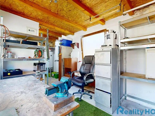 Prodej domu 70 m², pozemek 235 m²
