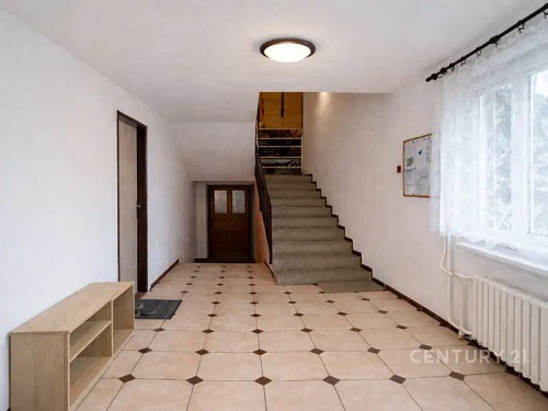 Prodej domu 272 m², pozemek 959 m²