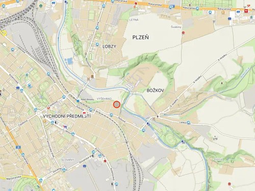 Prodej domu 153 m², pozemek 471 m²