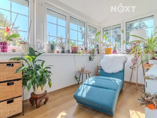 Prodej domu 140 m², pozemek 949 m²