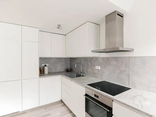 Prodej bytu 3+kk 101 m²