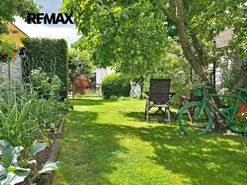 Prodej chalupy 70 m², pozemek 425 m²