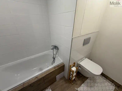 Prodej bytu 3+1 67 m²