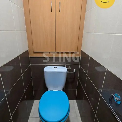 Prodej bytu 3+1 74 m²