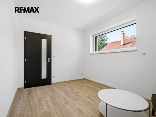 Prodej domu 152 m², pozemek 642 m²