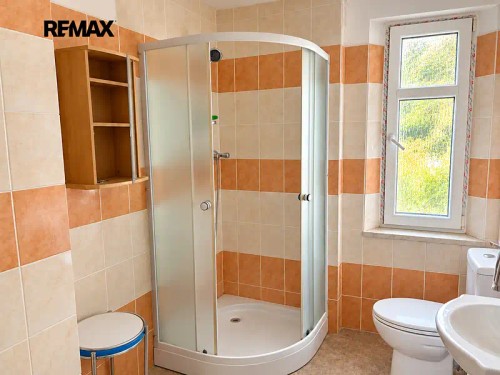 Prodej domu 125 m², pozemek 86 m²