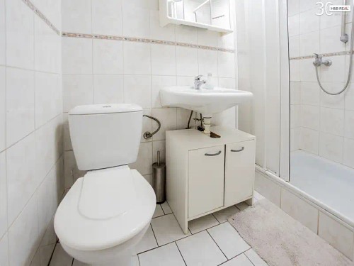 Prodej domu 200 m², pozemek 911 m²