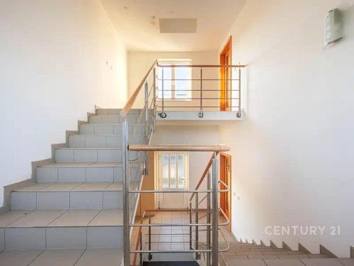 Prodej domu 240 m², pozemek 831 m²