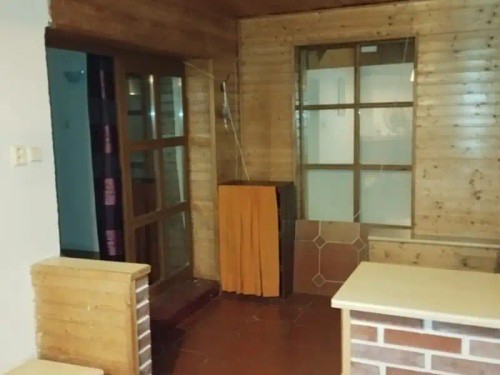 Prodej domu 180 m², pozemek 859 m²