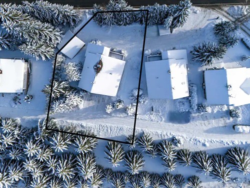 Prodej domu 341 m², pozemek 1294 m²