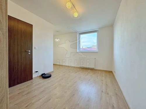 Prodej bytu 3+kk 74 m²