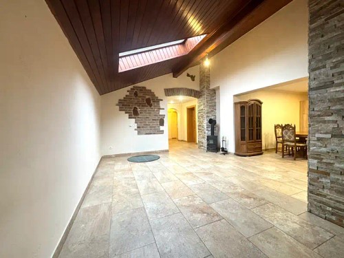 Prodej domu 152 m², pozemek 223 m²