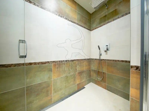 Prodej bytu 3+1 76 m²