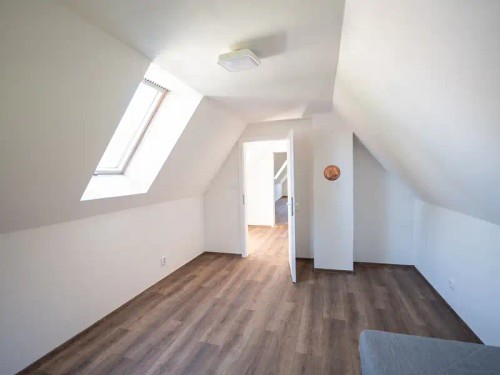 Prodaný dům 110 m², pozemek 696 m²